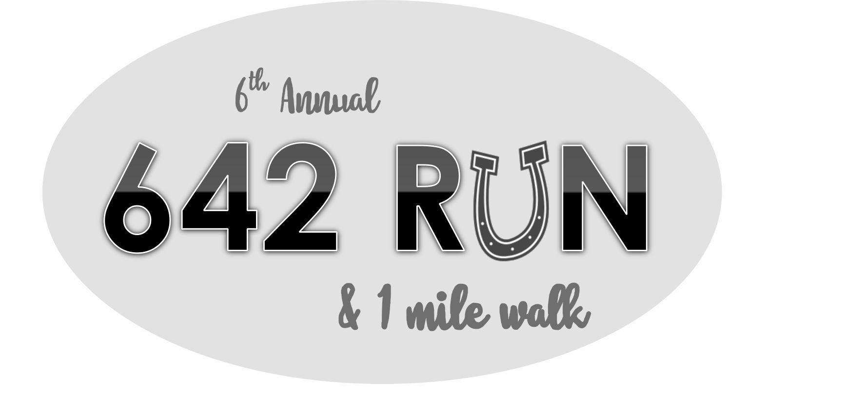 642 5K Run 2017 Header Image