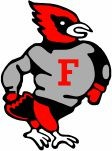 Freddie Boosters Store